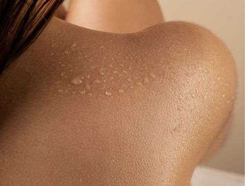 Dermatologija poliklinika image lobby