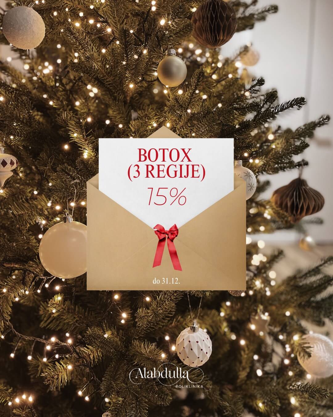 botox-akcija botox na 3 regije