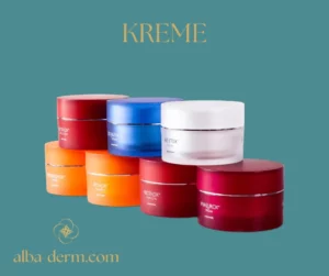 kreme