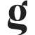 Gloria