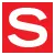 Story.hr