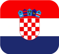 Hrvatski